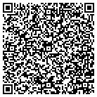 QR code with Butlers Co Insurance contacts