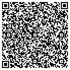 QR code with Human Resources Health Center contacts