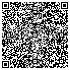 QR code with Architectural Metals & Gl contacts