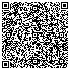 QR code with Trane Leasing Service contacts