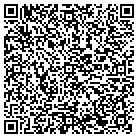 QR code with Hollaway Financial Service contacts