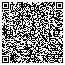 QR code with Sybil's Shop On Cherry contacts