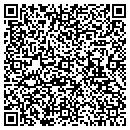QR code with Alpax Inc contacts