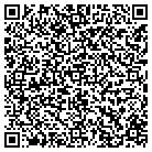 QR code with Greater New Zion Primitive contacts