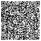 QR code with Tropical A/C Maintenance Service contacts