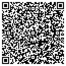 QR code with Baypointe Liquors contacts