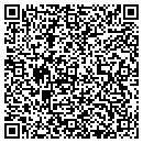 QR code with Crystal Salon contacts