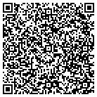 QR code with Living Hope Outpatient Clinic contacts