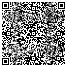 QR code with Charles Window Tinting contacts