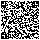 QR code with Card Station contacts