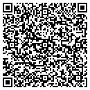QR code with Papa Nikos Pizza contacts