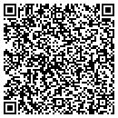 QR code with Cracks Plus contacts