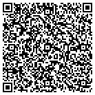 QR code with Treasure Island Beauty contacts