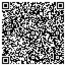 QR code with Emery contacts