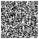 QR code with Victory Court Reporting Inc contacts
