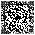 QR code with Jo Jo's South Florida contacts