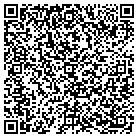 QR code with Northern Lights Hair Salon contacts