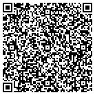 QR code with Buck's Outboard Motor Repair contacts