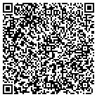QR code with Carousel Mortgage Loan Corp contacts
