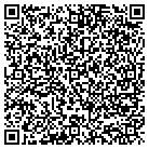 QR code with East Coast District Dental Soc contacts