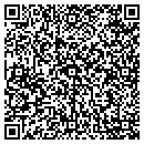QR code with Defalco Advertising contacts