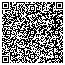 QR code with Tuesday Morning contacts