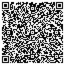 QR code with Boots Leather and More contacts