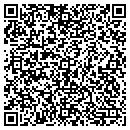 QR code with Krome Billiards contacts