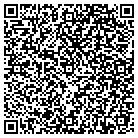 QR code with Global Intl Med & Safety Sup contacts