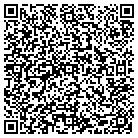 QR code with Little Cayman Beach Square contacts