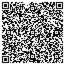 QR code with Write Hand Woman Inc contacts