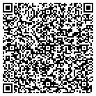 QR code with Margie Werners Cleaning contacts