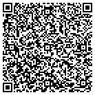 QR code with Brandel Communications Inc contacts