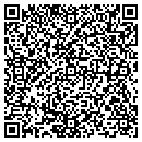 QR code with Gary L Stinson contacts