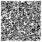 QR code with Benchmark Srvying Mapping Cons contacts