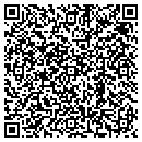 QR code with Meyer & Brooks contacts