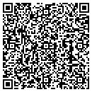 QR code with Barb M Ranch contacts