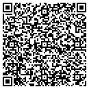 QR code with Heidis Bakery Inc contacts