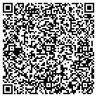 QR code with Michael Revello Carpentry contacts