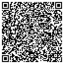 QR code with Clearview Towers contacts