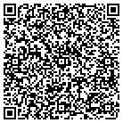 QR code with Emergency Physicians Naples contacts