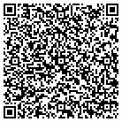 QR code with Jetscape Laser Service Inc contacts