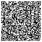 QR code with Summerfield Retirement contacts