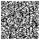 QR code with Sporty's Westside Pub contacts