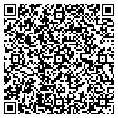 QR code with Robert L Shearin contacts