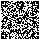 QR code with Dci Solutions Inc contacts