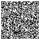 QR code with Hanley Electric Co contacts