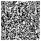 QR code with Travel Concepts-Volusia County contacts