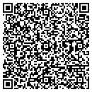 QR code with Dust Doctors contacts