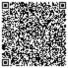 QR code with Southeast Audio Service contacts